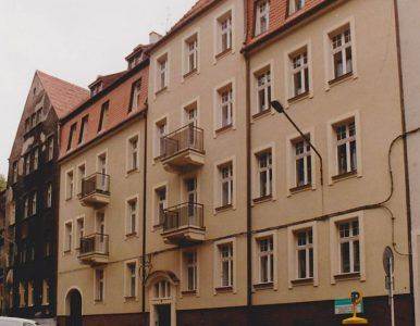 d_1_katowice-zwirki-i-wigury_657