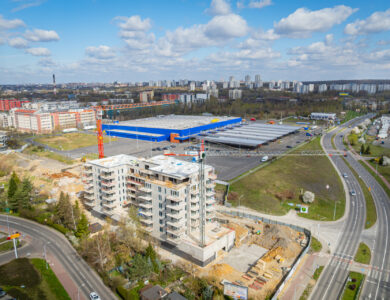 panorama-house-impact-photo-0076
