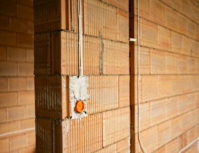panorama-house-impact-photo-0137