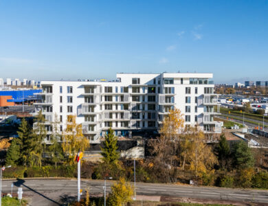 premierepark_DRON__listop_2025--10