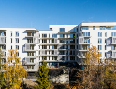 premierepark_DRON__listop_2025--12