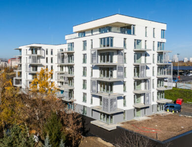 premierepark_DRON__listop_2025--13