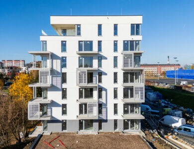 premierepark_DRON__listop_2025--14