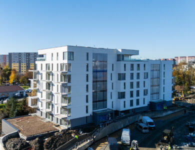 premierepark_DRON__listop_2025--16