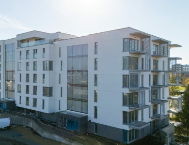 premierepark_DRON__listop_2025--20