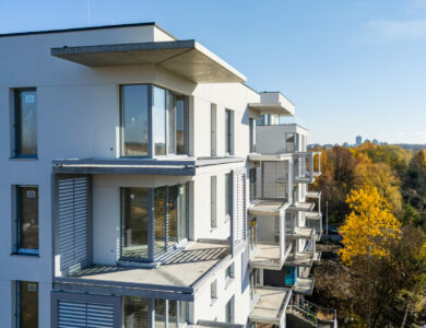 premierepark_DRON__listop_2025--21