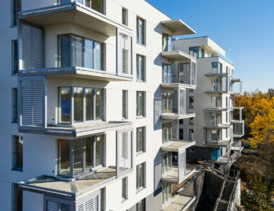 premierepark_DRON__listop_2025--23