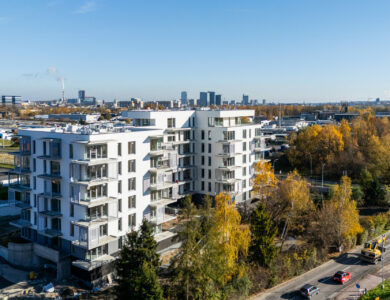 premierepark_DRON__listop_2025--24