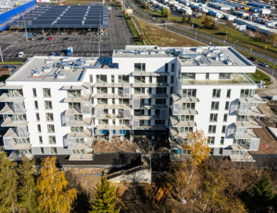 premierepark_DRON__listop_2025--28