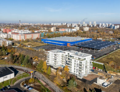 premierepark_DRON__listop_2025--2