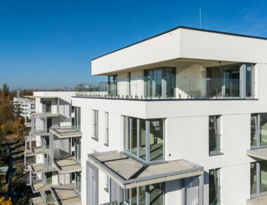 premierepark_DRON__listop_2025--31