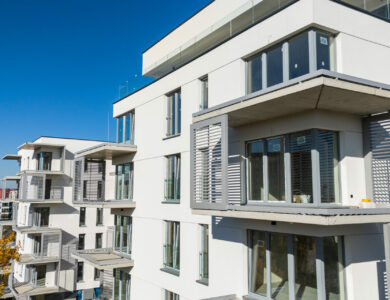 premierepark_DRON__listop_2025--32