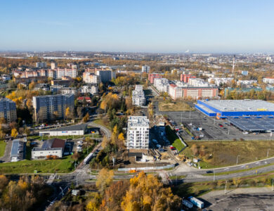 premierepark_DRON__listop_2025--33