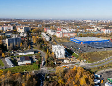 premierepark_DRON__listop_2025--34