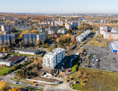 premierepark_DRON__listop_2025--35