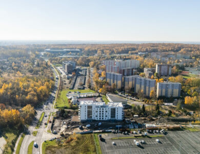 premierepark_DRON__listop_2025--37