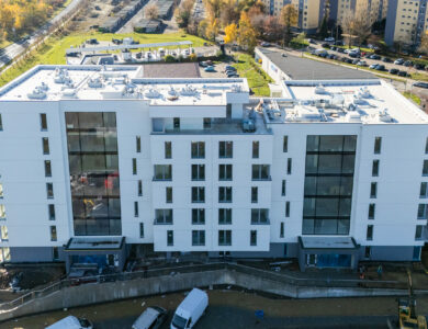 premierepark_DRON__listop_2025--38