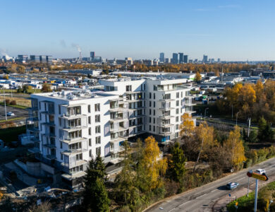 premierepark_DRON__listop_2025--4