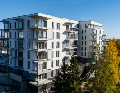 premierepark_DRON__listop_2025--6