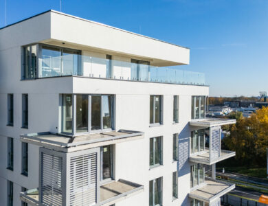 premierepark_DRON__listop_2025--8