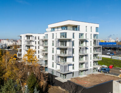 premierepark_DRON__listop_2025--9