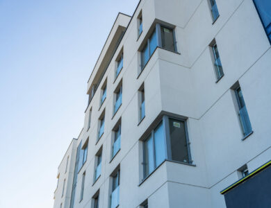 premierepark_listop_2025-00767