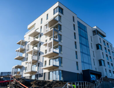 premierepark_listop_2025-00771