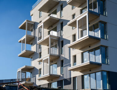 premierepark_listop_2025-00774