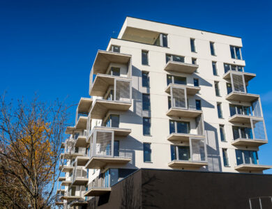 premierepark_listop_2025-00781