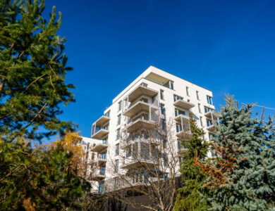 premierepark_listop_2025-00782