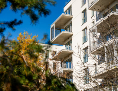 premierepark_listop_2025-00785