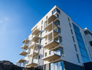 premierepark_listop_2025-00786