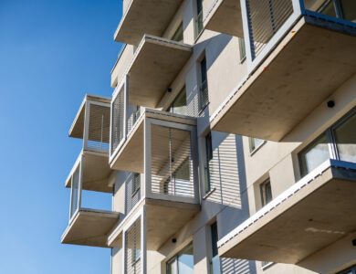 premierepark_listop_2025-00787