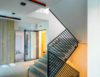 premierepark_listop_2025-00788