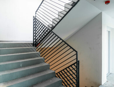 premierepark_listop_2025-00790