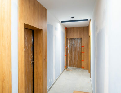 premierepark_listop_2025-00793