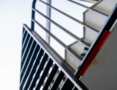 premierepark_listop_2025-00812