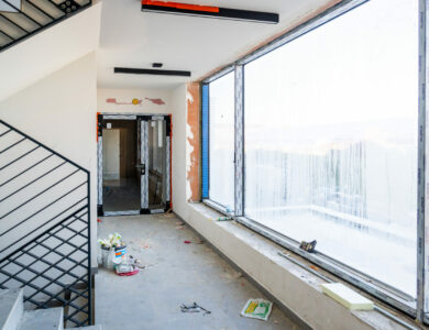 premierepark_listop_2025-00816