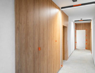 premierepark_listop_2025-00818