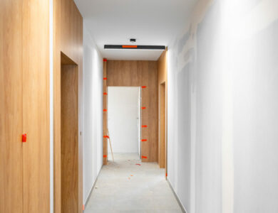 premierepark_listop_2025-00821