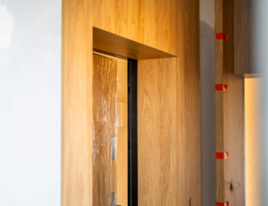 premierepark_listop_2025-00836