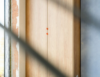 premierepark_listop_2025-00837