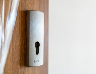 premierepark_listop_2025-00849