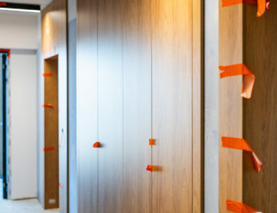 premierepark_listop_2025-00857