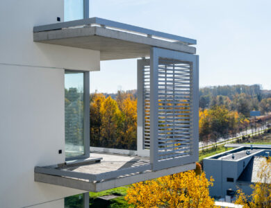 premierepark_listop_2025-00862