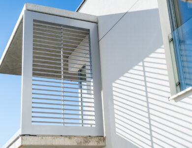 premierepark_listop_2025-00864