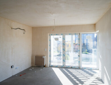 premierepark_listop_2025-00865