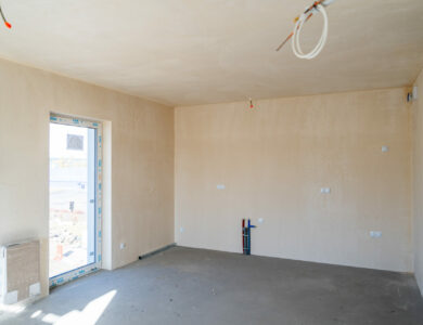 premierepark_listop_2025-00866