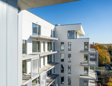 premierepark_listop_2025-00869