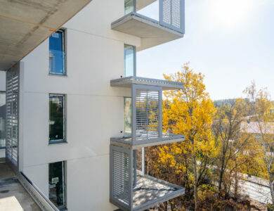 premierepark_listop_2025-00879